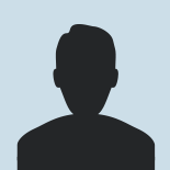 Go to the profile of  aastha